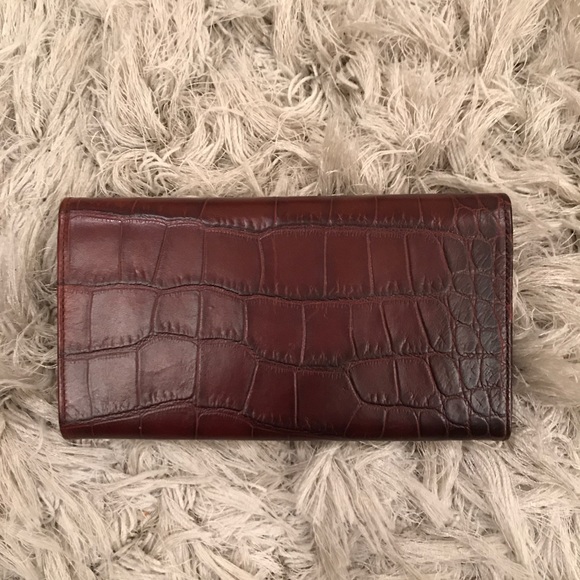 Coccinelle Wallet - Picture 3 of 8